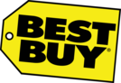 logo best buy