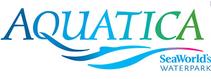 logo aquatica