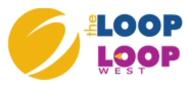logo the loop