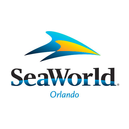 logo seaworld