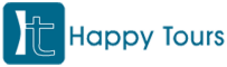 logo happytoursusa