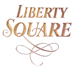 liberty square