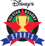 logo all star sport