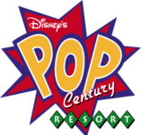 logo pop century