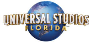 logo universal studios