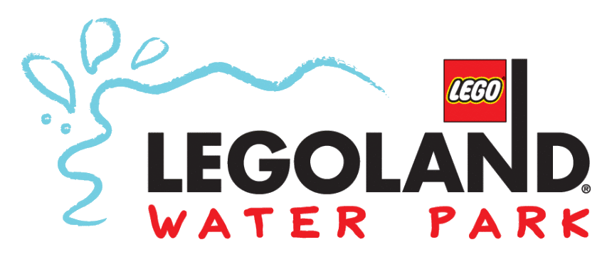logo legoland waterpark