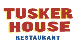 logo de tusker house