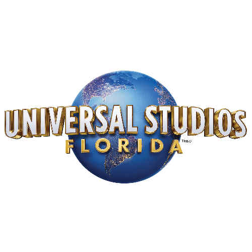 logo Universal Studios