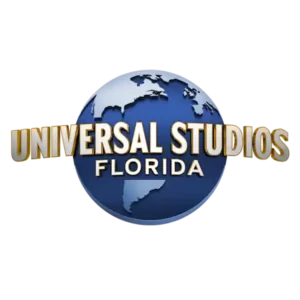Logo universal 2023
