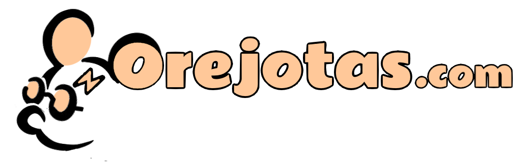 Orejotas esp